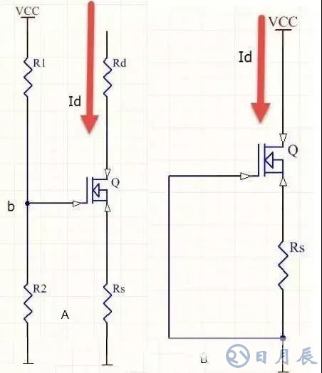 單片機和數(shù)字電路怎么抗干擾？